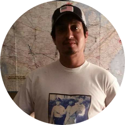Christian Garduno avatar