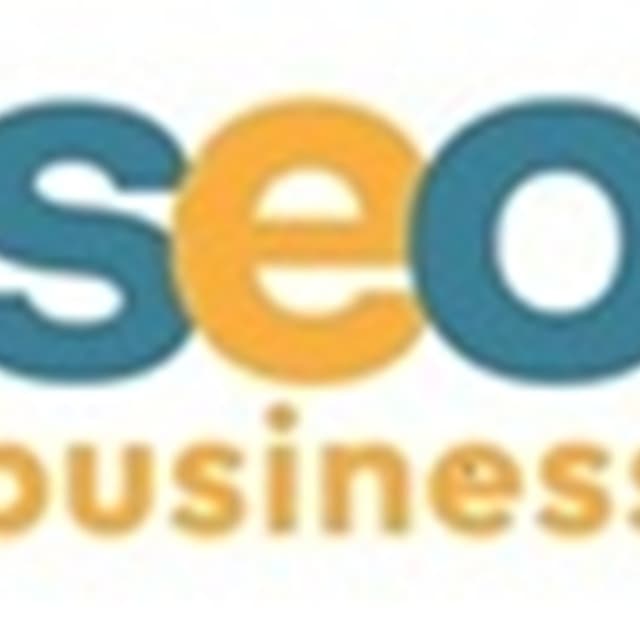 ebusinessukblackburn avatar