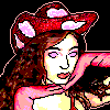 Nathan Lee avatar