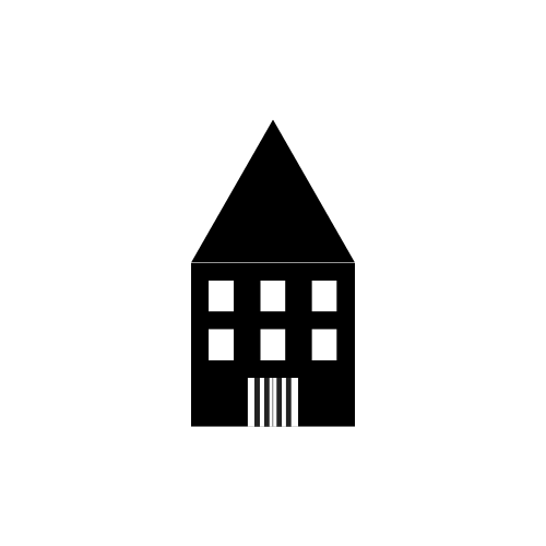 midsummerdream.house avatar
