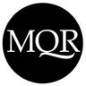Jesmyn Ward Prize in Fiction logo