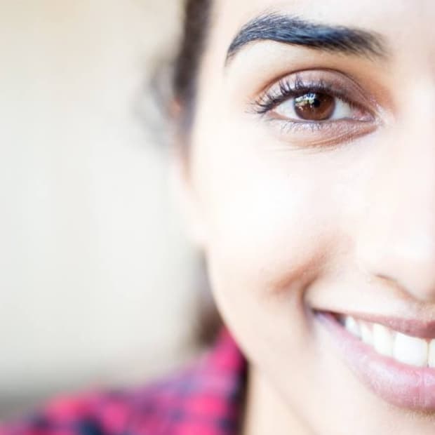 Jiya Roy avatar