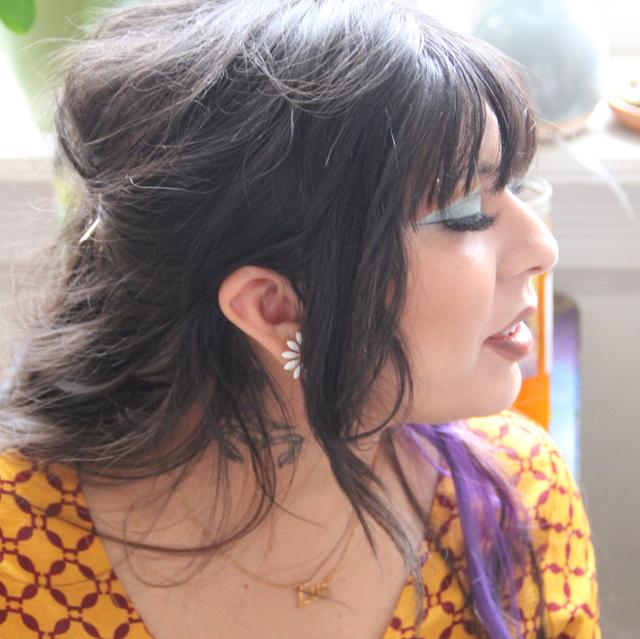Luz Magdaleno Flores avatar