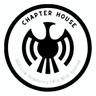 Chapter House Journal logo