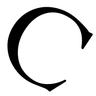 Circumference logo