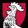 Clarion Magazine logo