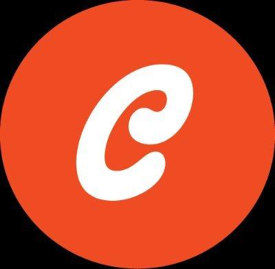 Logo of Cola Literary Review literary magazine