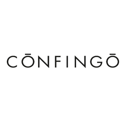 Logo of Confingo Magazine literary magazine