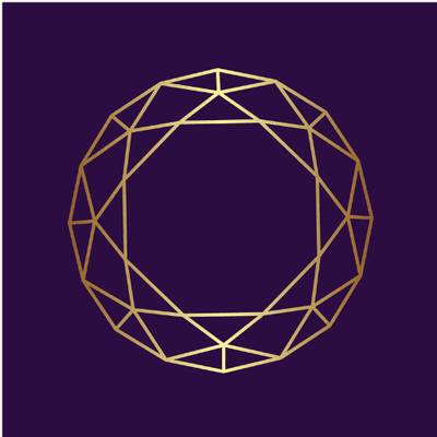 Cover of Amethyst Review