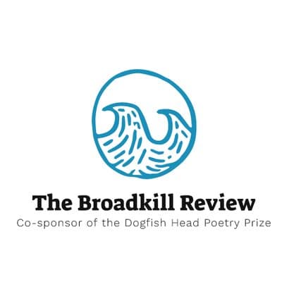 Cover of The Broadkill Review