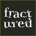 Fractured Lit cover