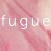 Cover of Fugue