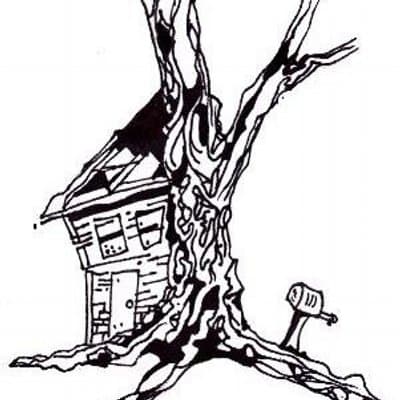 Cover of Gone Lawn