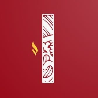 Cover of Isele Magazine