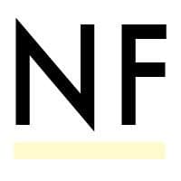 Cover of Necessary Fiction