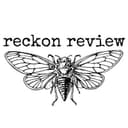 Reckon Review cover