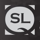 SmokeLong Quarterly cover