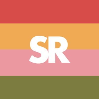 Cover of Sonora Review