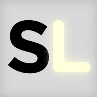 Cover of Streetlight Magazine
