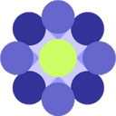 Cover of Terrain.org
