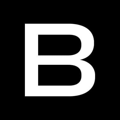 Cover of The Baffler