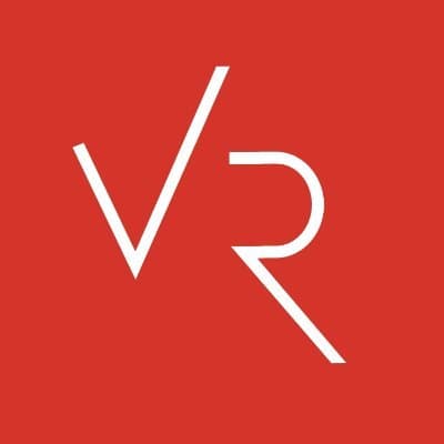 Cover of Vestal Review
