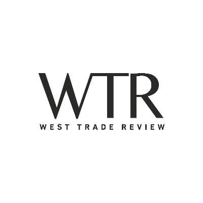 Cover of West Trade Review