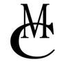 Crannóg logo