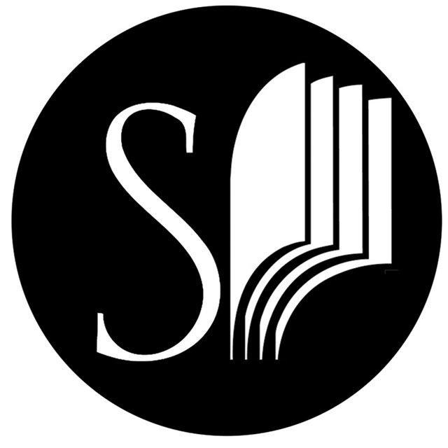 Sarabande Books avatar