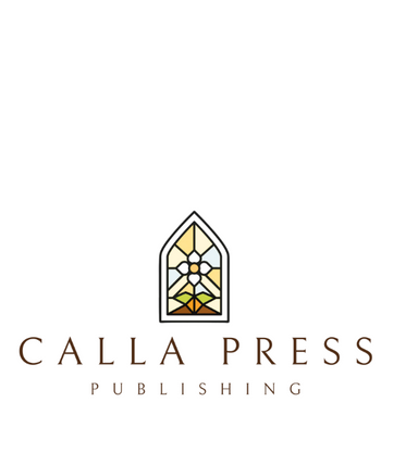 Calla Press latest issue