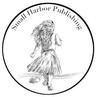 Laureate Prize logo