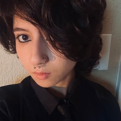 Gail avatar