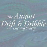 Cover of The Drift & Dribble Miscellany