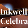 Inkwell Journal logo