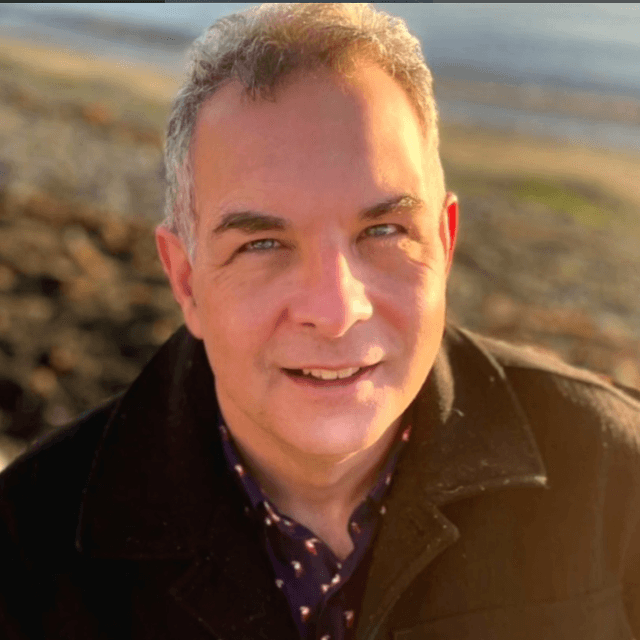 Jean-Paul Thuot avatar