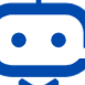 Chatbotai avatar