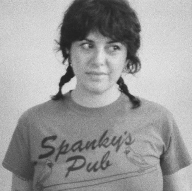 Alexandra Apple avatar
