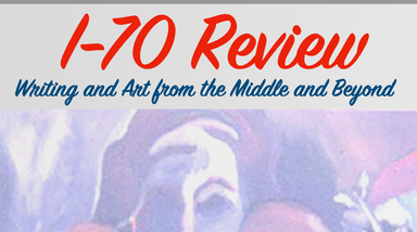I-70 Review latest issue