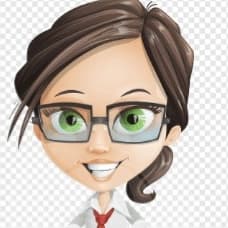 Emily Jones avatar
