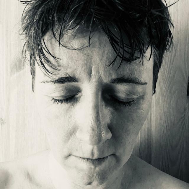 JP Seabright avatar