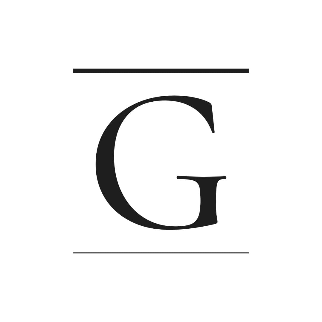 Cover of Gotham Literature