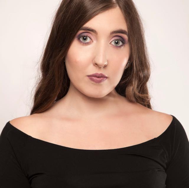 gracejoyhowarth avatar