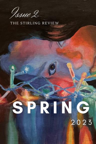 Stirling Review latest issue