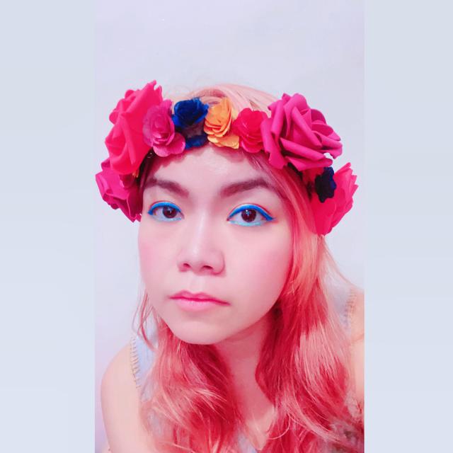 Alyza Taguilaso avatar