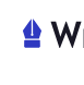 WriteMyEssayToday avatar
