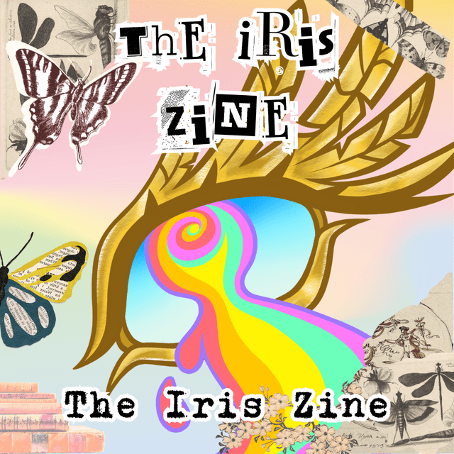 theiryszine avatar