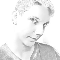 Tinamarie Cox avatar