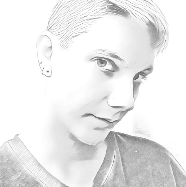 Tinamarie Cox avatar
