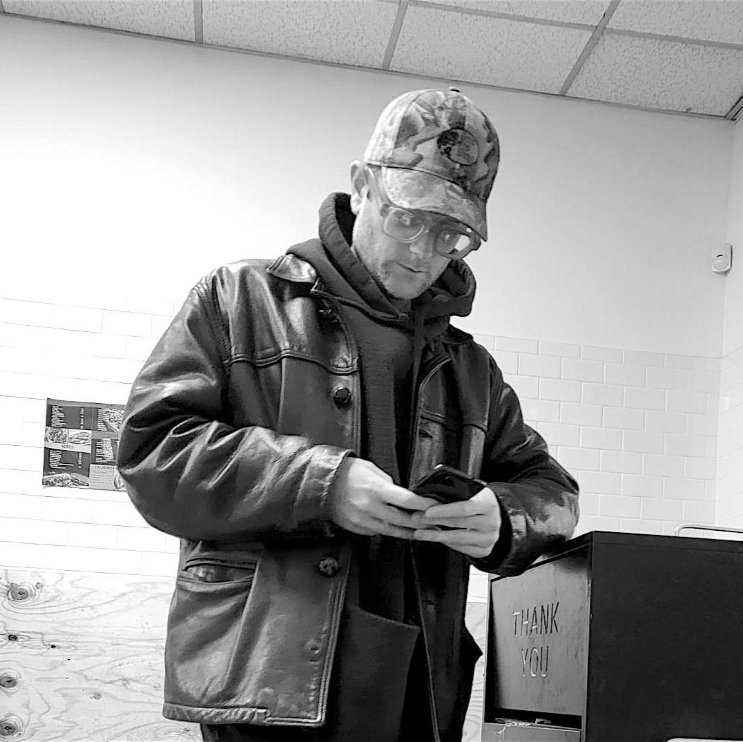 garthmiro avatar
