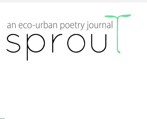 Sprout: latest issue